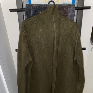 Pink Martini Stockport Jacket